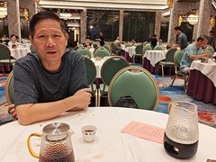 -南园酒家(前进路店)
