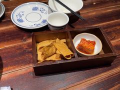 -衡厨·衡阳土菜(中南店)