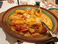 -陶陶居·雅园(凯华国际店)