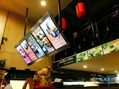 -鲜芋仙(常州吾悦国际广场店)