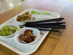-南京大学-第9食堂