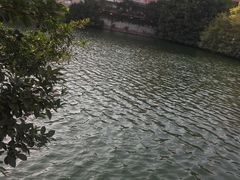 -厦门市演武小学