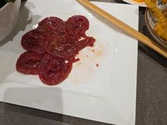 -皇城老妈川味火锅·大连海鲜火锅(港湾店)