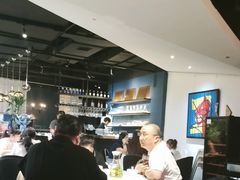 -时间仓(月湖公园店)