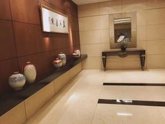 -北京饭店