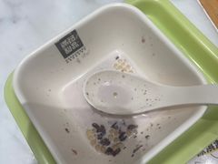 -满记甜品(湖滨店)