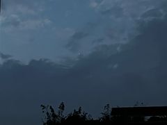 -成都安仁福朋喜来登酒店