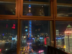 -翡翠36酒吧(浦东香格里拉店)