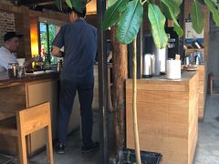 -VOYAGE COFFEE(北锣鼓巷店)