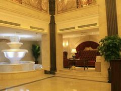 -玛莎丽KTV(西马庄店)