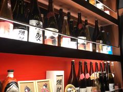 -醉虎传(南锣鼓巷店)