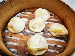 -东吴面馆(因果巷店)