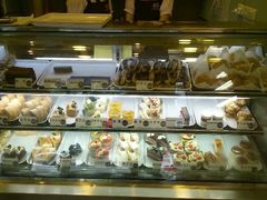 android_upload_pic-樱花糕坊(万松园店)