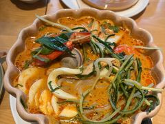 -Ginger(兴国路店)