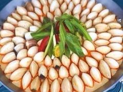 -达叔香味海鲜(海棠68环球美食街店)