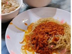 -恩宁刘福记(东华东路店)