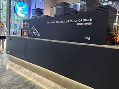 -瑞幸咖啡(碧海富通城六期店)