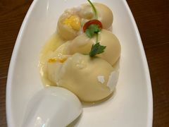-金稼园·金平湖农家菜