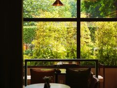 -小西家作(富力爱丁堡店)