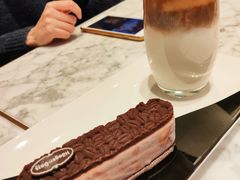 -哈根达斯(美罗城店)