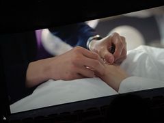 -天津美亚HeyLED影城(天津水游城店)