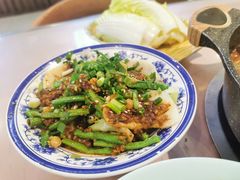 -诗爷牛尾汤(大坪英利店)