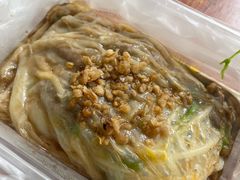 -小吴肠粉