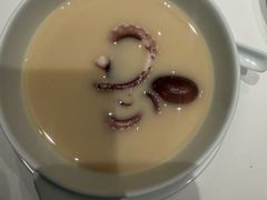 -新荣记(椒江店)