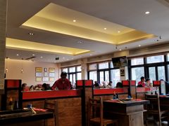 -自贡好吃客(科华店)