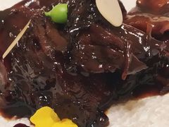 -新光酒家·河豚·海鲜·蟹料理(浦东店)
