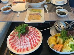 -阿杜打边炉(五江天街店)