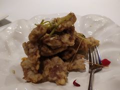-赵记老铺(市府恒隆广场店)