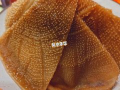 -鸿姐老火锅(疁城新天地店)