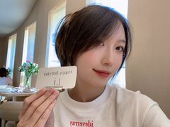 -ROIIN用心(武汉首店)
