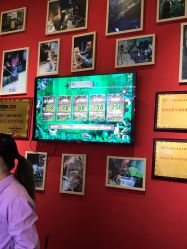 -未来动物城主题公园(正弘城店)
