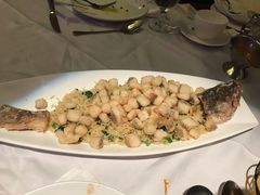 -太平馆西餐厅(北京路店)