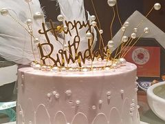 -新丰蛋糕(百花路总店)