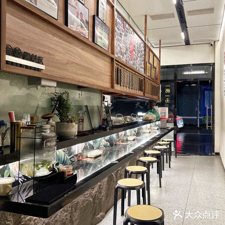 东莞老风味粥档|实惠又多料‼️