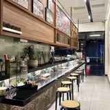 东莞老风味粥档｜实惠又多料‼️ 
