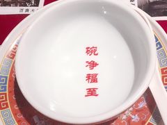 -味福记·本地特色菜(八一万达广场店)
