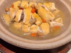 -炳胜私厨(万象前海店)