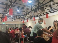 -兴记肉骨茶(甲洞大街第二新分店)