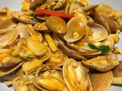 -潮堂 · 潮州菜(国贸商城店)