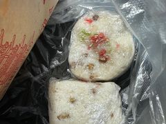 -钱记包子糕团