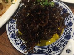 -滇越乘象云南餐厅(次渠店)