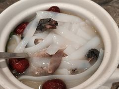 -亢龙太子酒轩·花园店