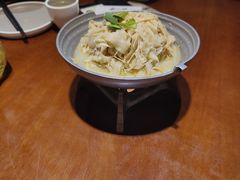 -宴小馆·小海鲜青岛菜(五四广场店)