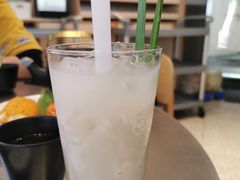 -蔡澜港式点心(皇庭广场店)