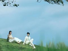 -韩国艺匠ARTIZ STUDIO(长沙店)