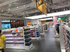 -KKV(深圳宏发大仟里店)